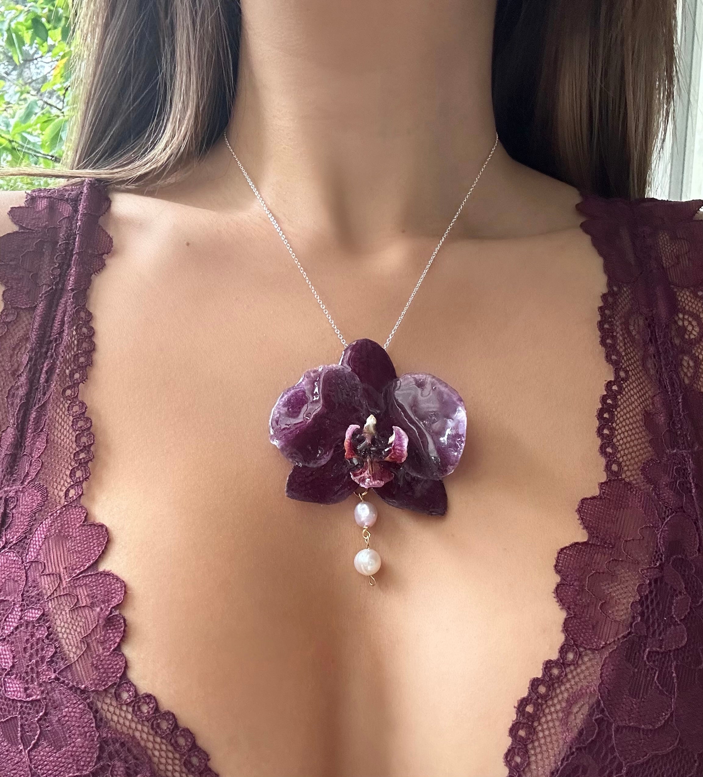 MON PETIT COEUR - 925 STERLING SILVER